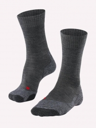 FALKE-Wandelsokken-TK2Women-3180Maat37-38