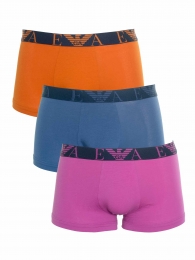 EmporioArmani-3pTrunk-Monogram-22773MaatXL