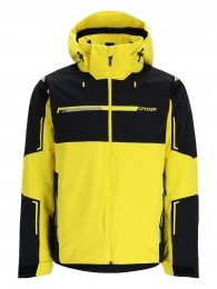 SpyderMensTitanJacket