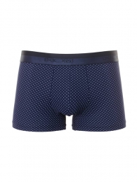 HOM-BoxerBriefs-Max-navyMaatXL