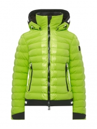 ToniSailerWomensNormaSkiJacket