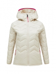 PeakPerformanceWomensElevateLinerHood