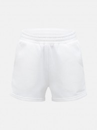PeakPerformanceWomensOriginalSmallLogoShorts