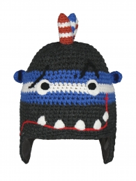BartsMonsterBeanie
