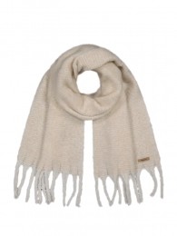 BartsFyoneScarf