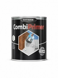 Rust-OleumCombiPrimerAnti-Roest-Grijs-075L