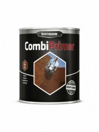 Rust-OleumCombiPrimerAnti-Roest-Roodbruin-25L