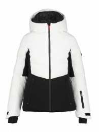 IcepeakWomensElectraJacket
