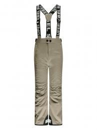 SuperrebelKidsSpeedSkiPant