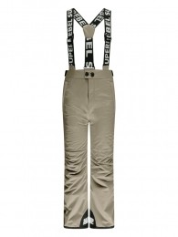 SuperrebelKidsSpeedSkiPant