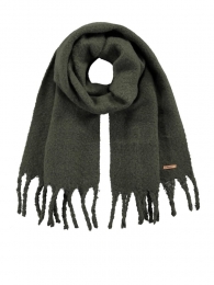 BartsFyoneScarf
