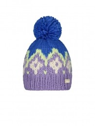 BartsCurleyBeanie