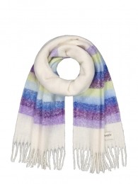 BartsTylerscarf