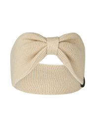 BrunottiRosegWomenHeadband