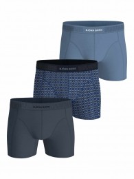 BjrnBorg-3pBoxer-OrganicCotton-MP002MaatM