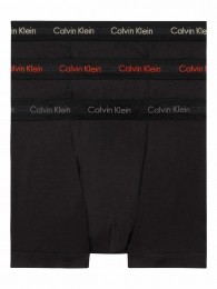 CalvinKlein-3pTrunk-CottonStretch-MWOMaatS