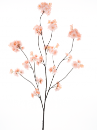 PrunusMalagasprayltpeach126cmkunstbloemNovaNature-Novanature