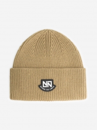 NikkieOliviaSkiBeanie