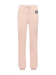 NikkieUmekoSweatPants