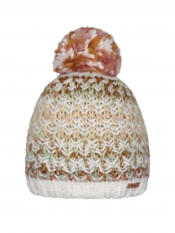 BartsNicoleBeanieGirls