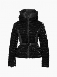 GoldberghWomensMoniqueSkiJacket