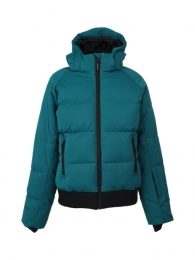 BrunottiSuncrownGirlsSnowJacket