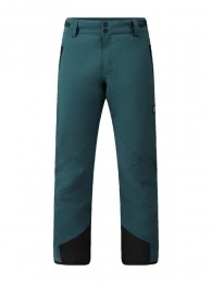 BrunottiRamiroMenSnowPants