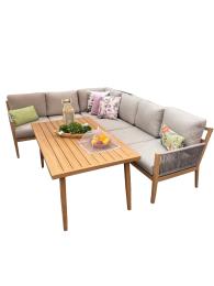 Sardinialoungesetgrijsteak5-deligDriesprongCollection-Driesprongcollection