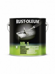 Rust-OleumVerfafbijt-Transparant-25L