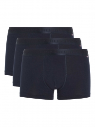 TommyHilfiger-3pTrunk-ElegantModal-0WTMaatM