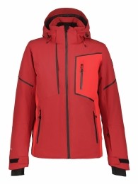IcepeakMensFriscoJacket