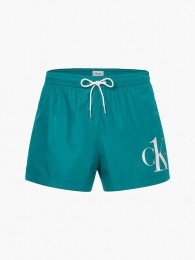 CalvinKlein-Swimshort-Short-CKOne-CVTMaatM