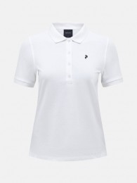 PeakPerformanceWomensPolo