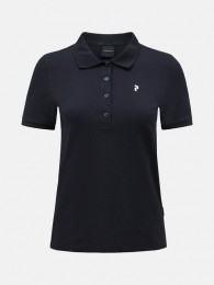 PeakPerformanceWomensPolo