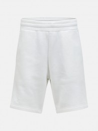 PeakPerformanceMensOriginalSweatShorts