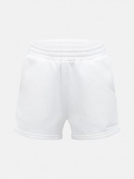 PeakPerformanceWomensOriginalSmallLogoShorts