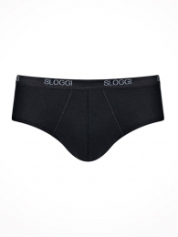 Sloggi-BasicMidi-zwartMaatS