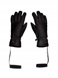 GoldberghWomensNishiGloves