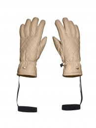 GoldberghNishiGloves