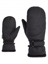 ZienerKahliaPrLadyMitten