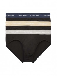 CalvinKlein-3pHipBrief-CottonStretch-6ED