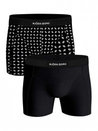 BjrnBorg-PremiumCottonShorts-2pack-MP003MaatL