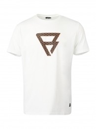 BrunottiDryreolMenTshirt