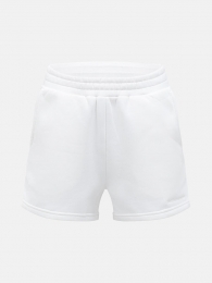 PeakPerformanceWomensOriginalSmallLogoShorts