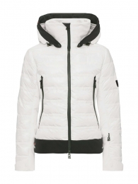 ToniSailerWomensRubieSkiJacket