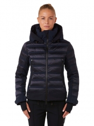 ToniSailerWomensRubieSplendidSkiJacet