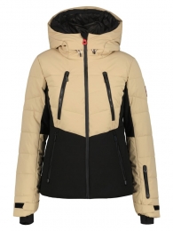 IcepeakWomensElectraJacket