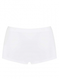 Sloggi-SensualFreshShort-wit