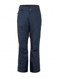 TheMountainStudioMensGore-Tex2LStretchInsulatedPant