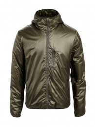 TheMountainStudioMensPertexInsulatedMidlayer